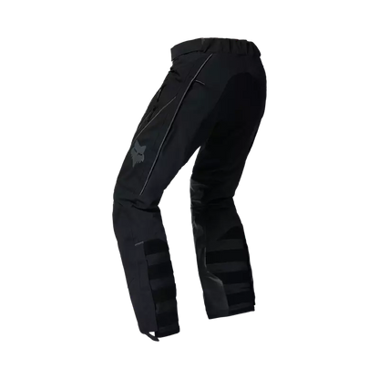 Fox Defend Gore-tex Adv Pant