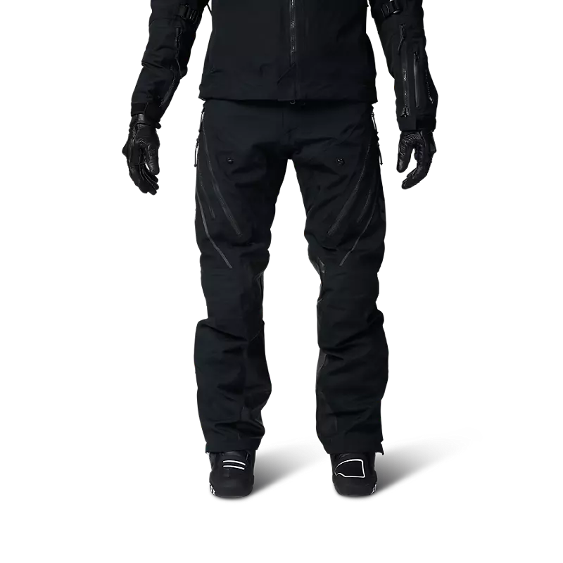 Fox Defend Gore-tex Adv Pant