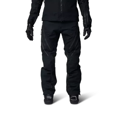 Fox Defend Gore-tex Adv Pant