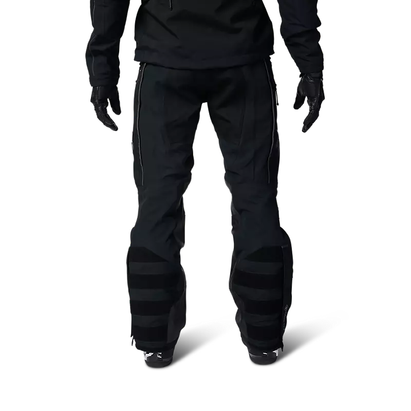 Fox Defend Gore-tex Adv Pant