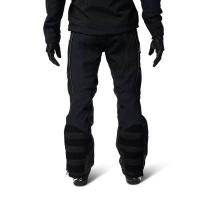 Fox Defend Gore-tex Adv Pant