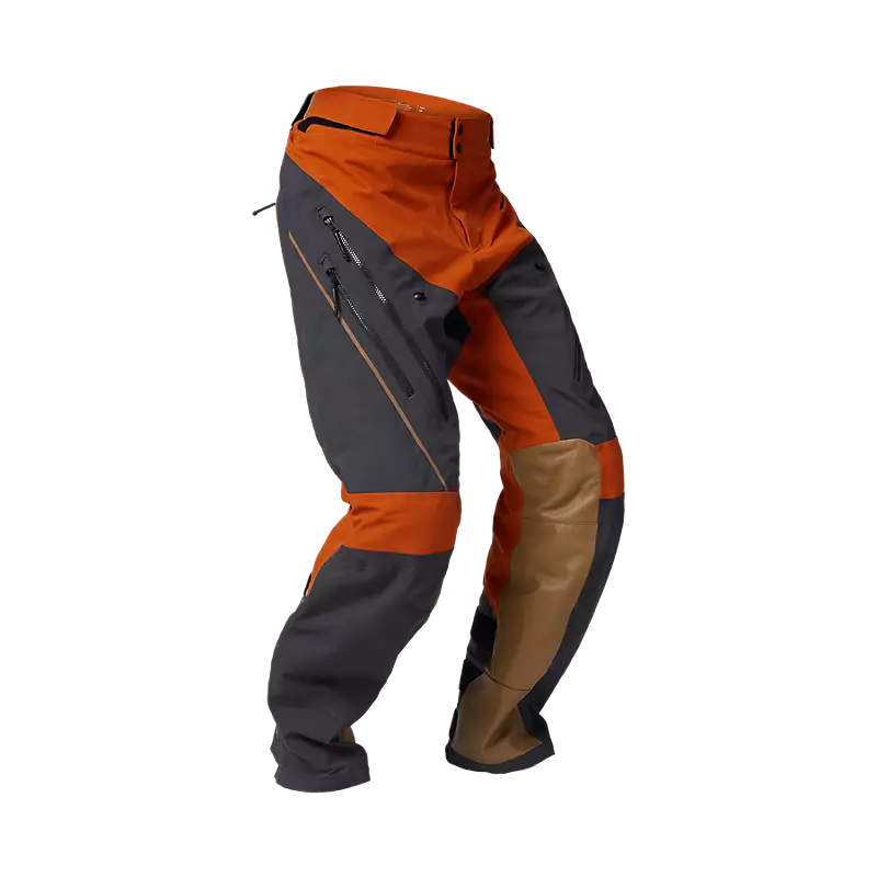 Fox Defend Gore-tex Adv Pant