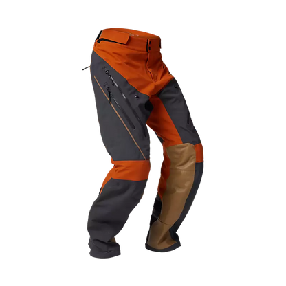 Fox Defend Gore-tex Adv Pant
