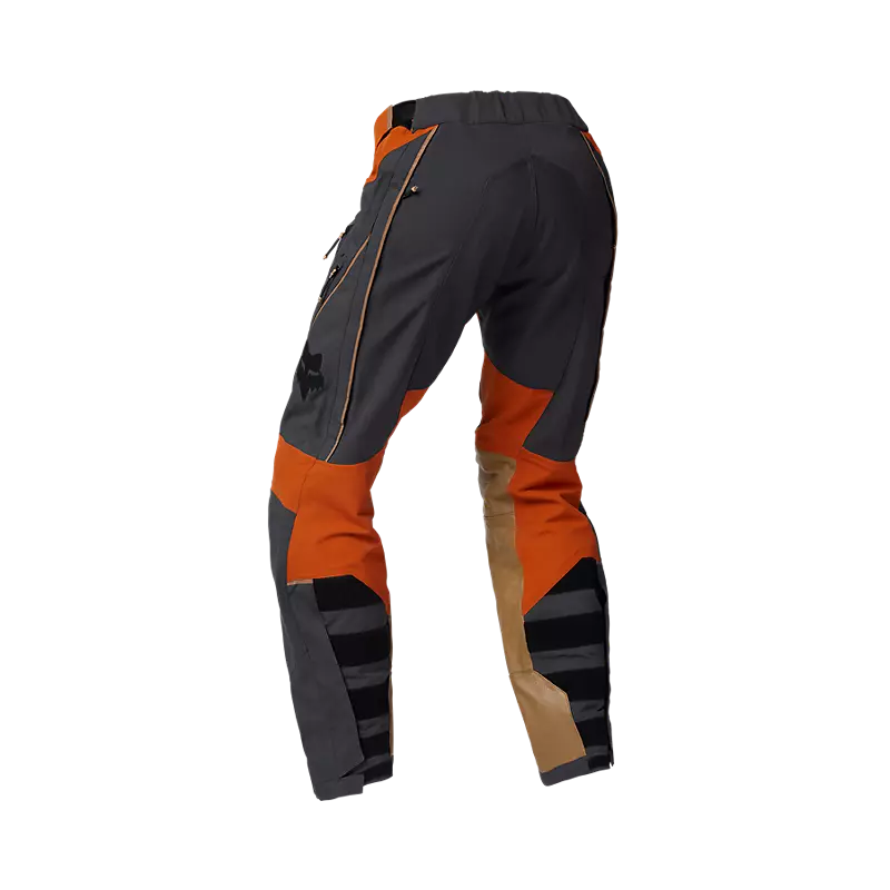Fox Defend Gore-tex Adv Pant