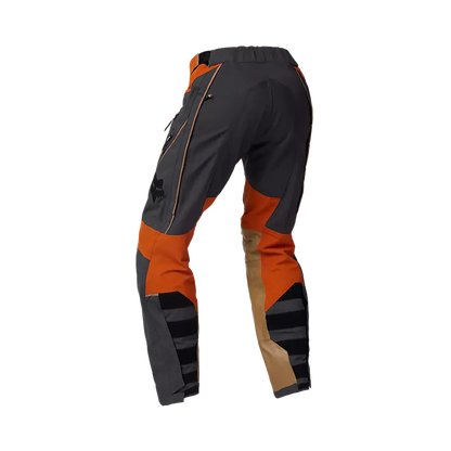 Fox Defend Gore-tex Adv Pant