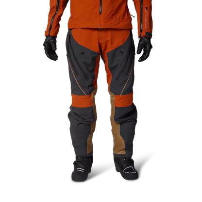 Fox Defend Gore-tex Adv Pant