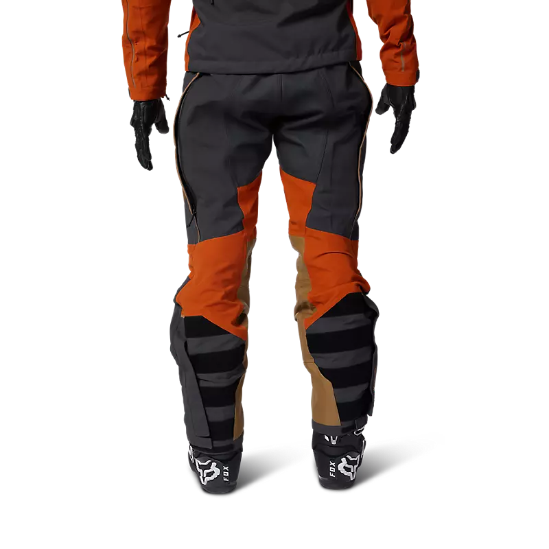 Fox Defend Gore-tex Adv Pant