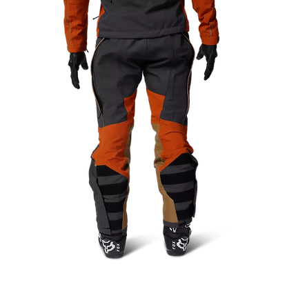 Fox Defend Gore-tex Adv Pant