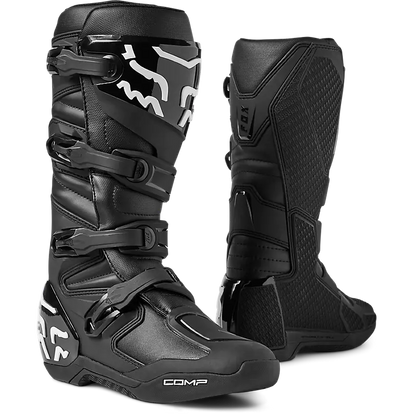 Fox Comp Core Boot