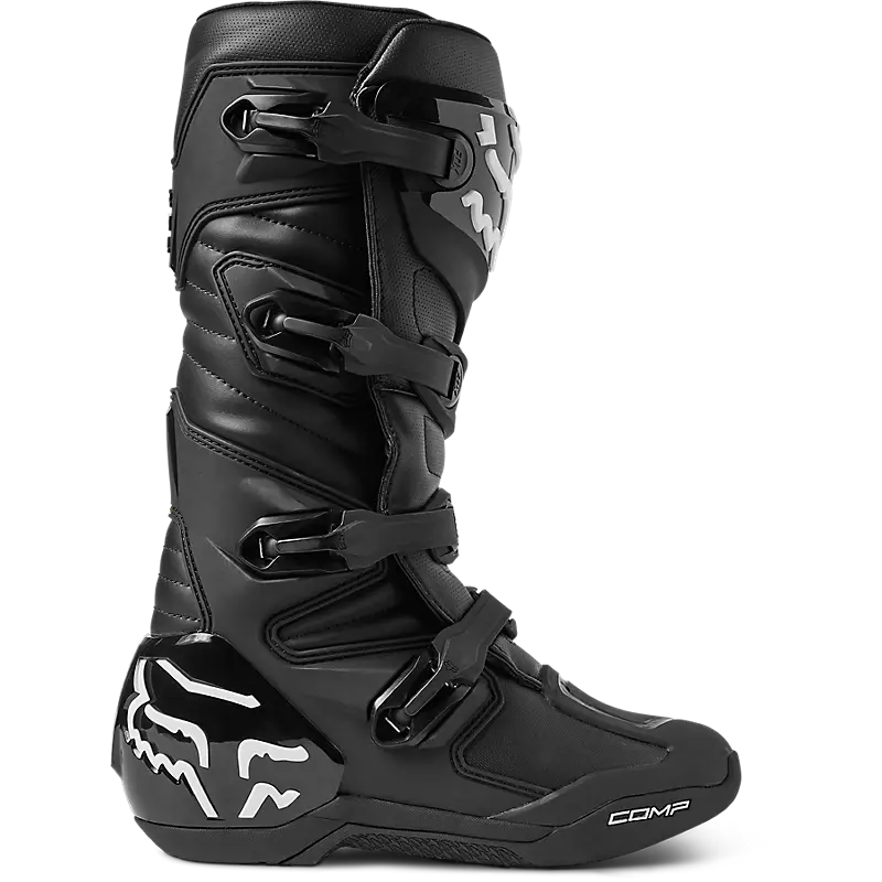 Fox Comp Core Boot