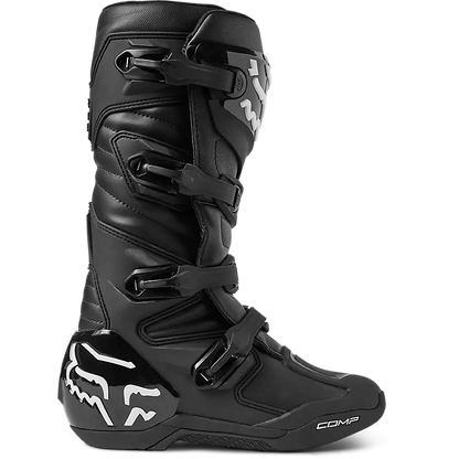 Fox Comp Core Boot