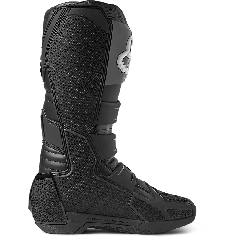 Fox Comp Core Boot