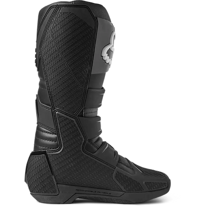 Fox Comp Core Boot