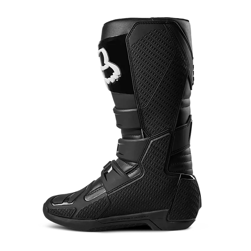 Fox Comp Core Boot