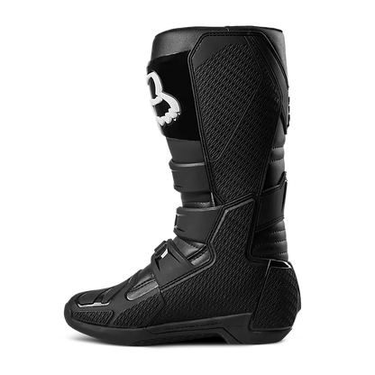 Fox Comp Core Boot