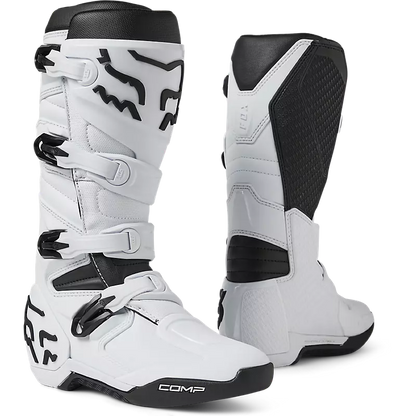 Fox Comp Core Boot