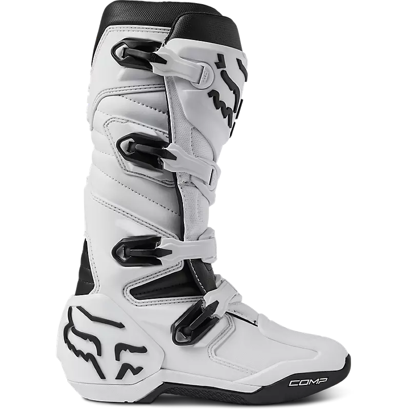 Fox Comp Core Boot