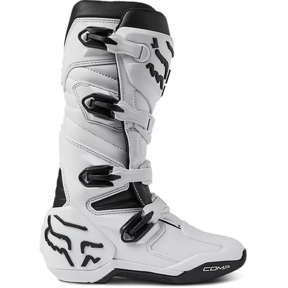 Fox Comp Core Boot
