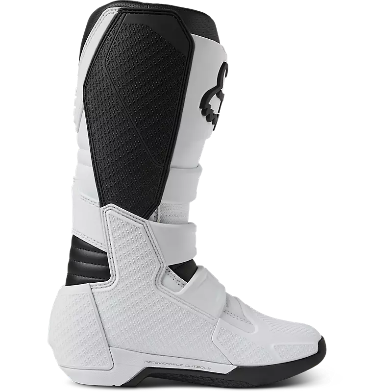 Fox Comp Core Boot
