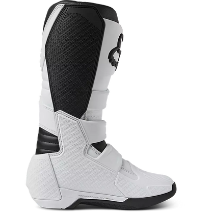 Fox Comp Core Boot