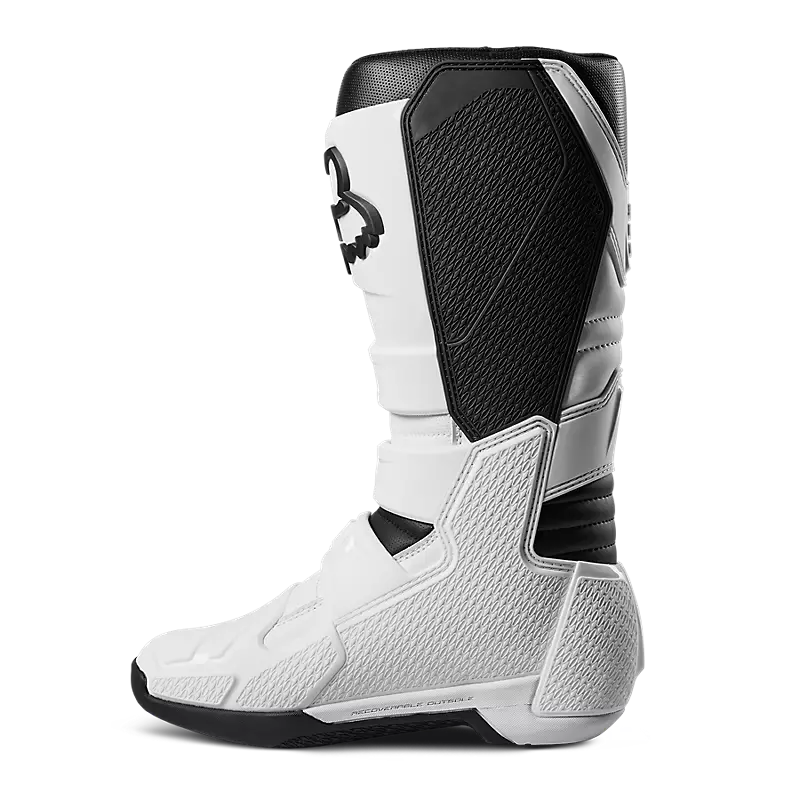 Fox Comp Core Boot