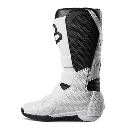 Fox Comp Core Boot