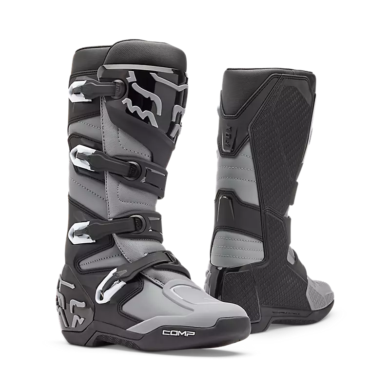 Fox Comp Core Boot