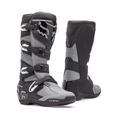 Fox Comp Core Boot