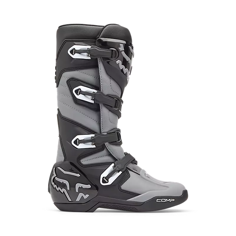 Fox Comp Core Boot