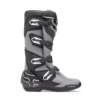 Fox Comp Core Boot