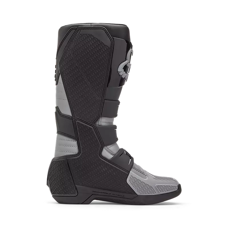 Fox Comp Core Boot