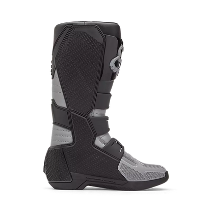 Fox Comp Core Boot