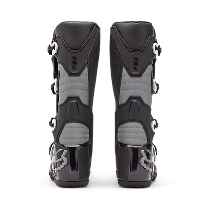 Fox Comp Core Boot