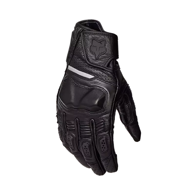 Fox Bomber PRO Glove Ce