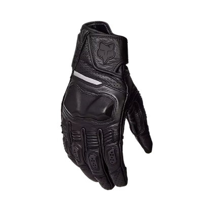 Fox Bomber PRO Glove Ce