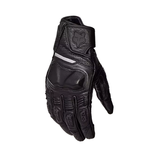 Fox Bomber PRO Glove Ce