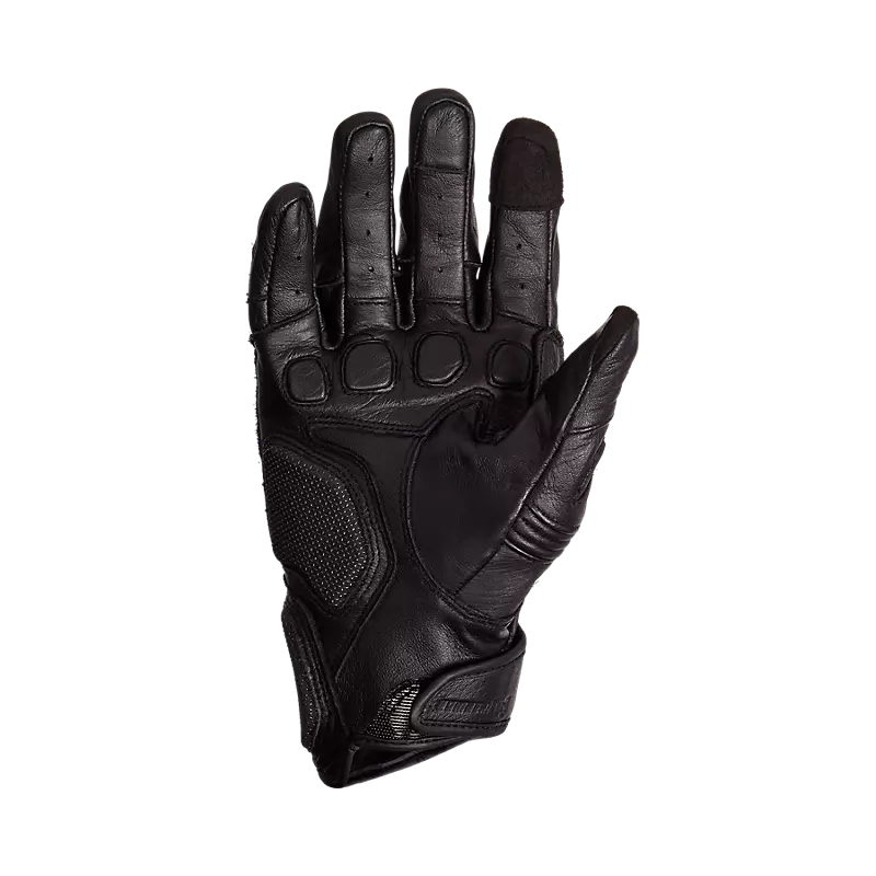 Fox Bomber PRO Glove Ce