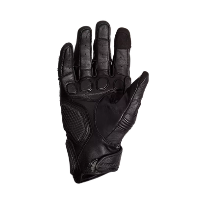 Fox Bomber PRO Glove Ce