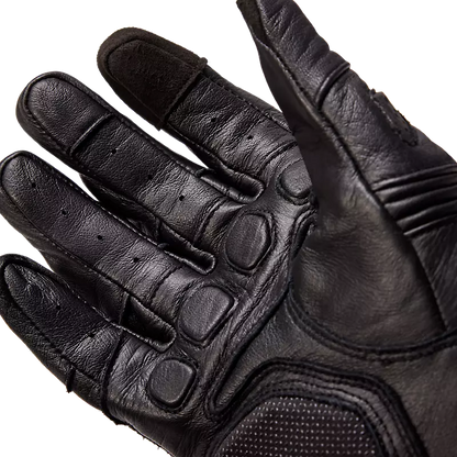 Fox Bomber PRO Glove Ce