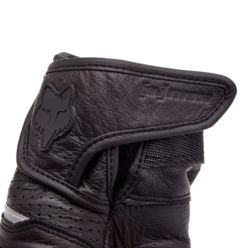 Fox Bomber PRO Glove Ce