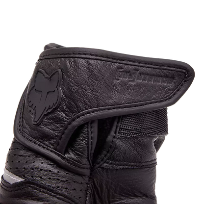 Fox Bomber PRO Glove Ce