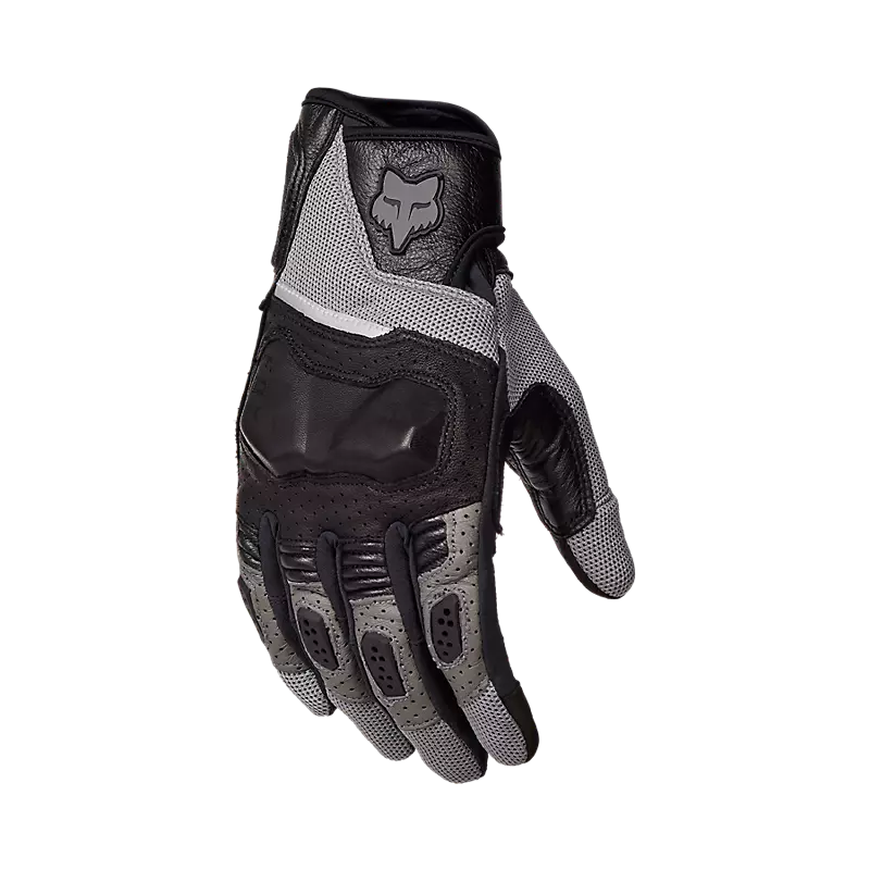 Fox Bomber PRO Air Glove Ce