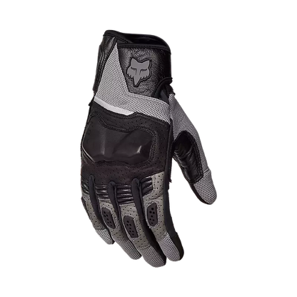 Fox Bomber PRO Air Glove Ce