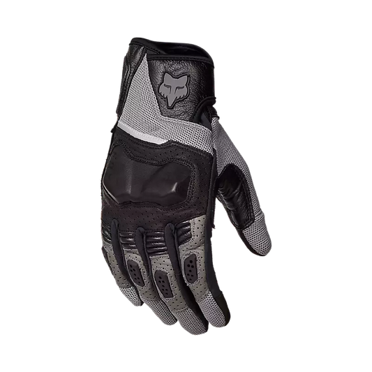Fox Bomber PRO Air Glove Ce