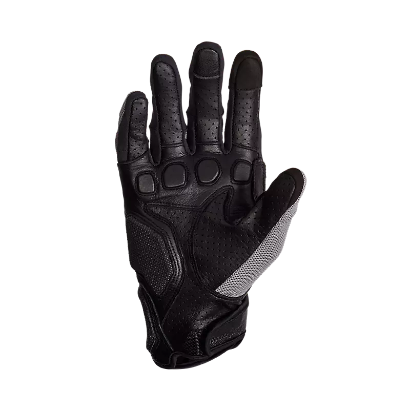 Fox Bomber PRO Air Glove Ce