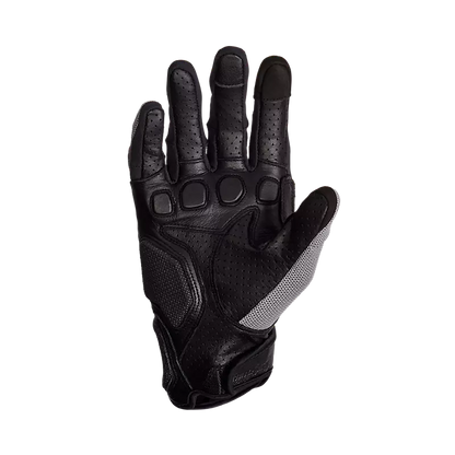 Fox Bomber PRO Air Glove Ce