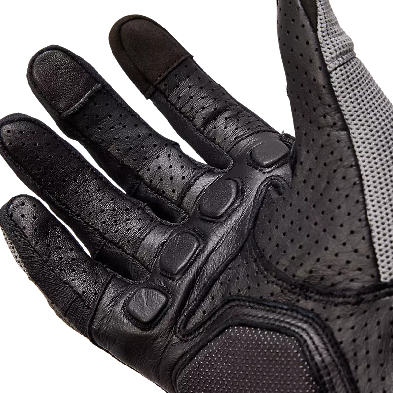 Fox Bomber PRO Air Glove Ce