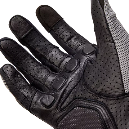 Fox Bomber PRO Air Glove Ce