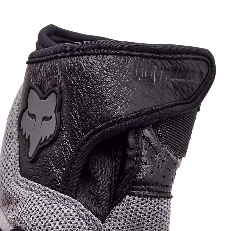 Fox Bomber PRO Air Glove Ce