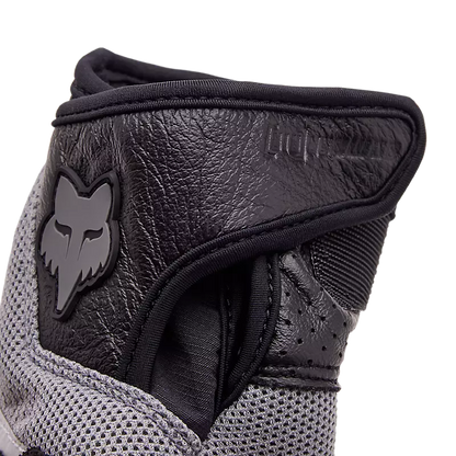 Fox Bomber PRO Air Glove Ce